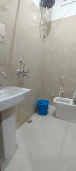 hotel baldev palace