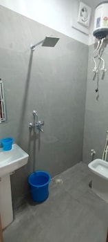 hotel baldev palace