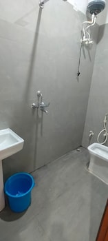 hotel baldev palace