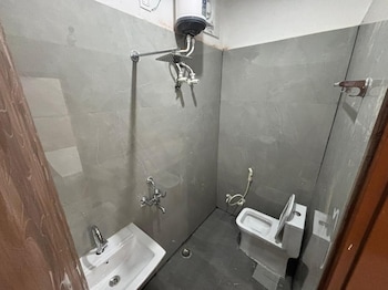 hotel baldev palace