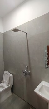 hotel baldev palace