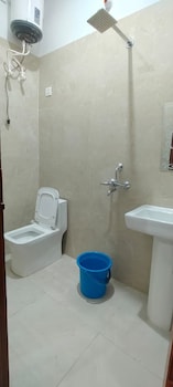 hotel baldev palace