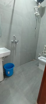 hotel baldev palace