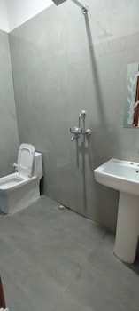 hotel baldev palace