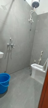 hotel baldev palace