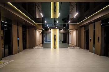 Mildom Residence,,3 star