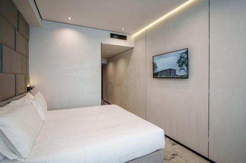 mildom residence