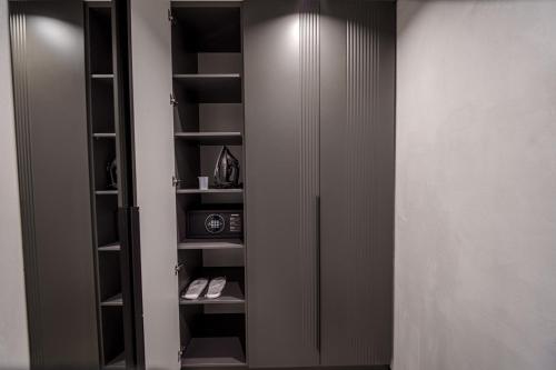 mildom residence