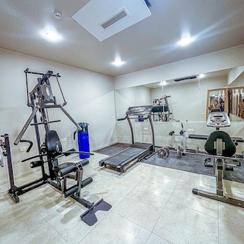 felinger