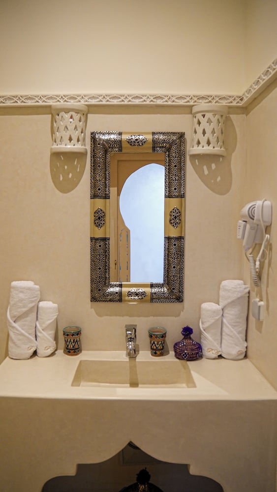 palais andara riad and spa
