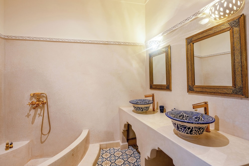 palais andara riad and spa