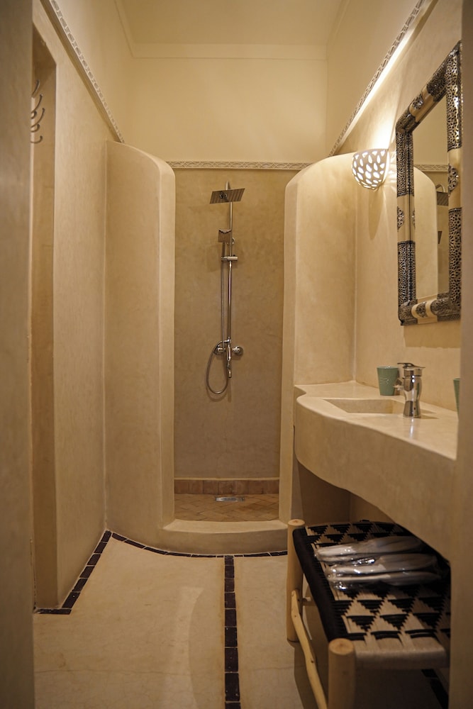 palais andara riad and spa