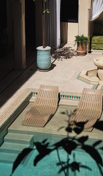 marrakech
