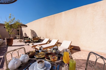 marrakech