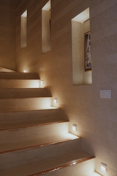 palais andara riad and spa
