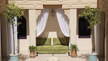 marrakech