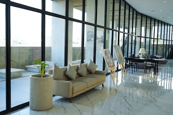 Paviliun Raden Saleh, Artotel Curated,,4 star