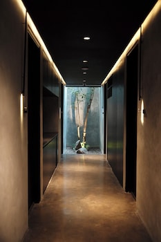 maisola by artotel semarang