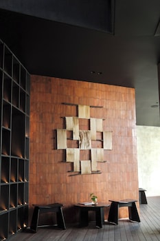 Maisola By Artotel Semarang,,3 star