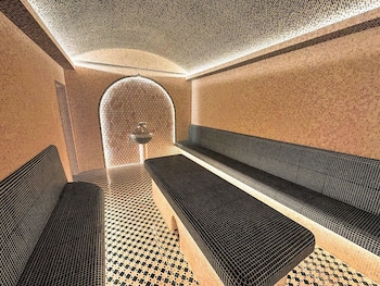 ramada plaza by wyndham tashkent