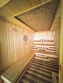 ramada plaza by wyndham tashkent