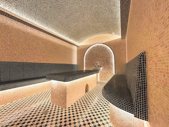 ramada plaza by wyndham tashkent