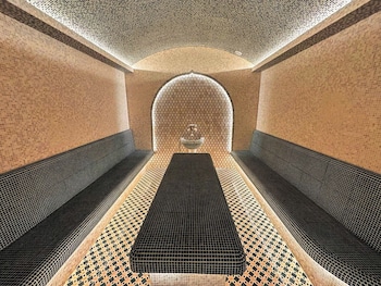 ramada plaza by wyndham tashkent