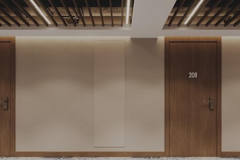 ramada plaza by wyndham tashkent