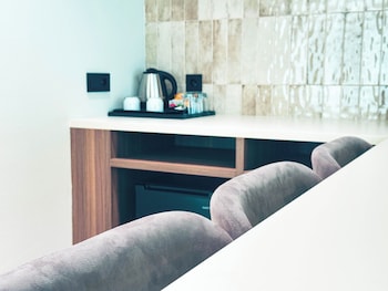 ramada plaza by wyndham tashkent