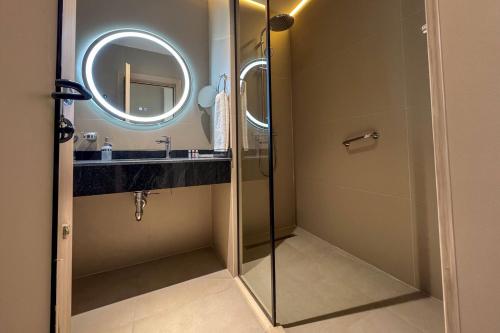 ramada plaza by wyndham tashkent