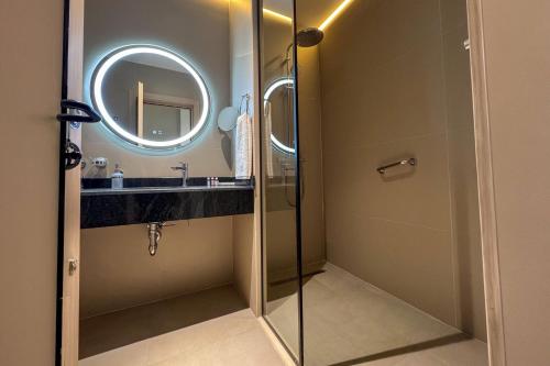 ramada plaza by wyndham tashkent