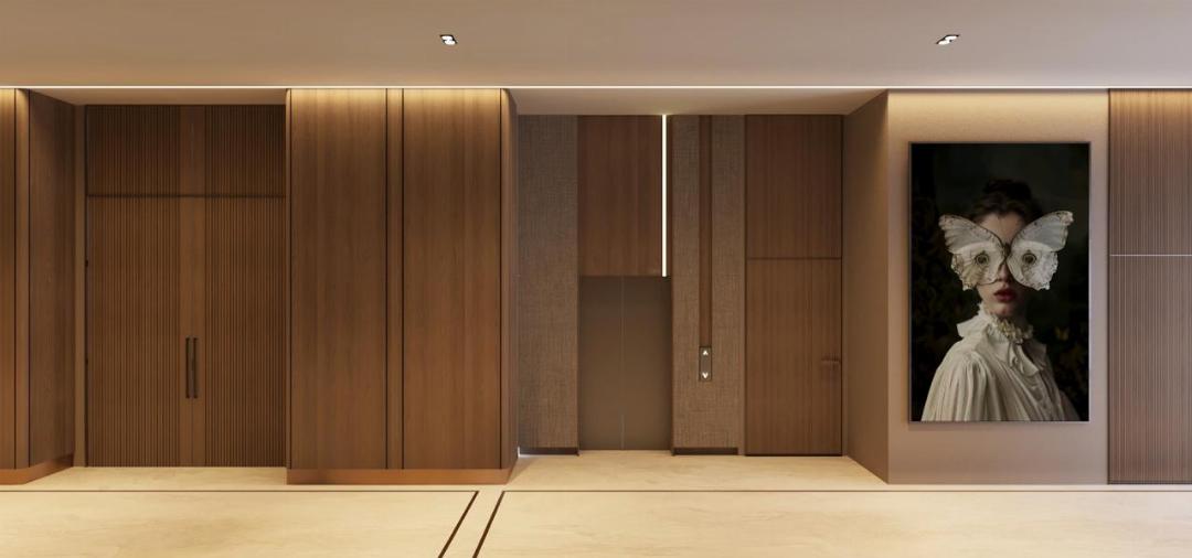 radisson blu hotel almaty airport