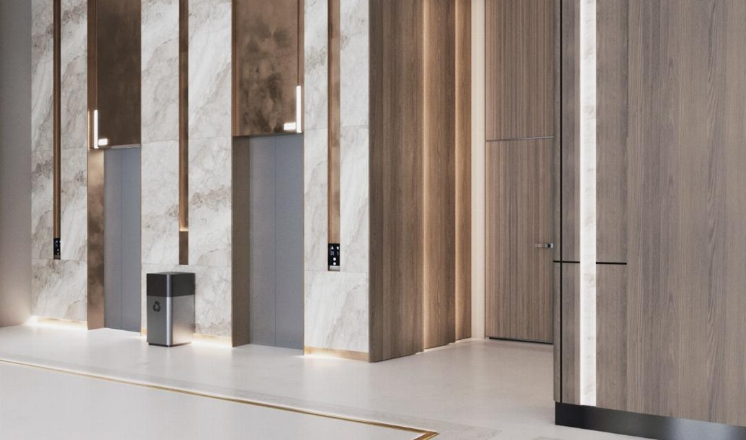 radisson blu hotel almaty airport