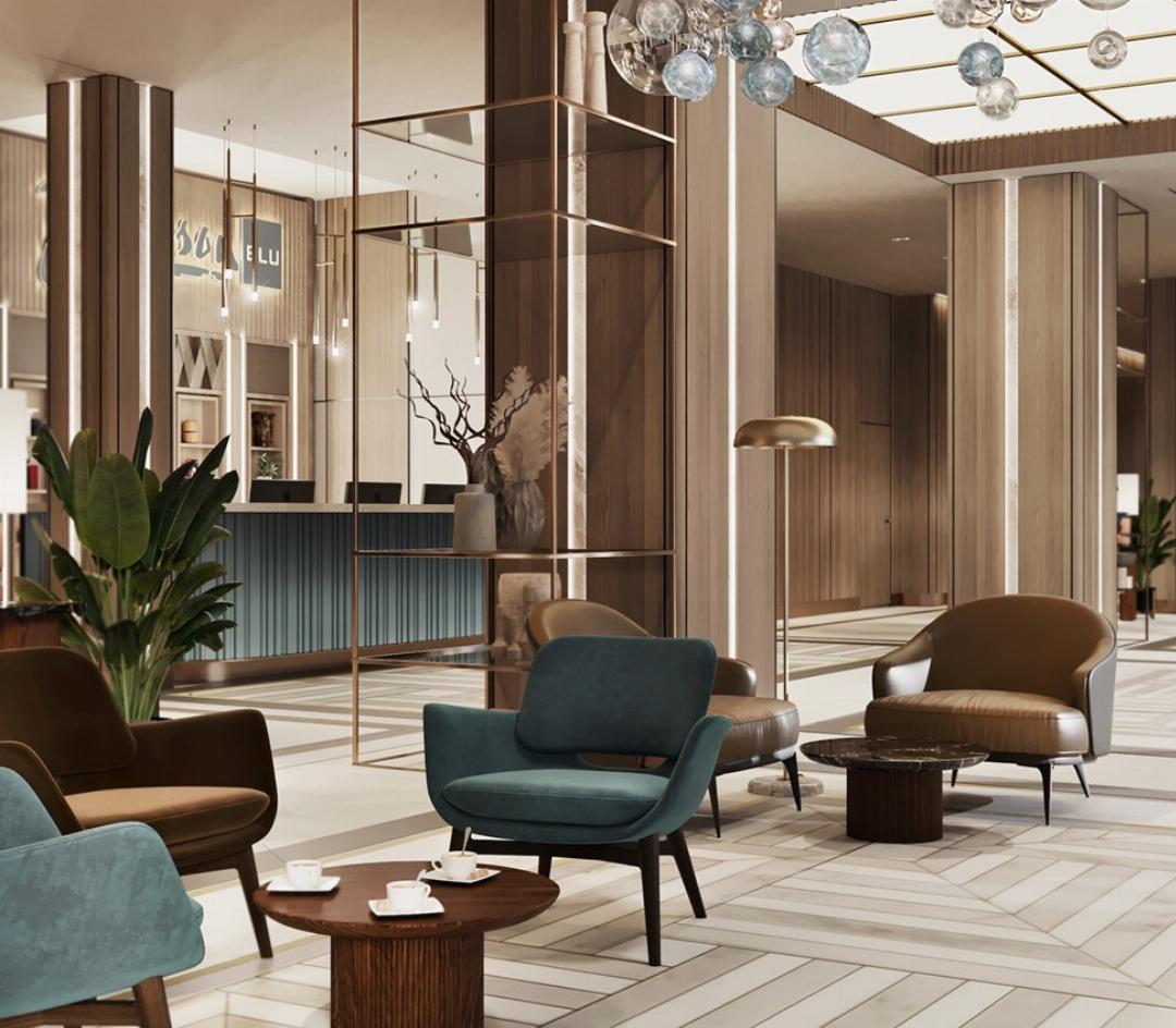 radisson blu hotel almaty airport