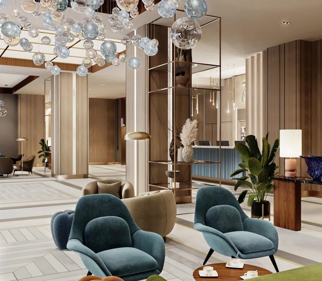 radisson blu hotel almaty airport