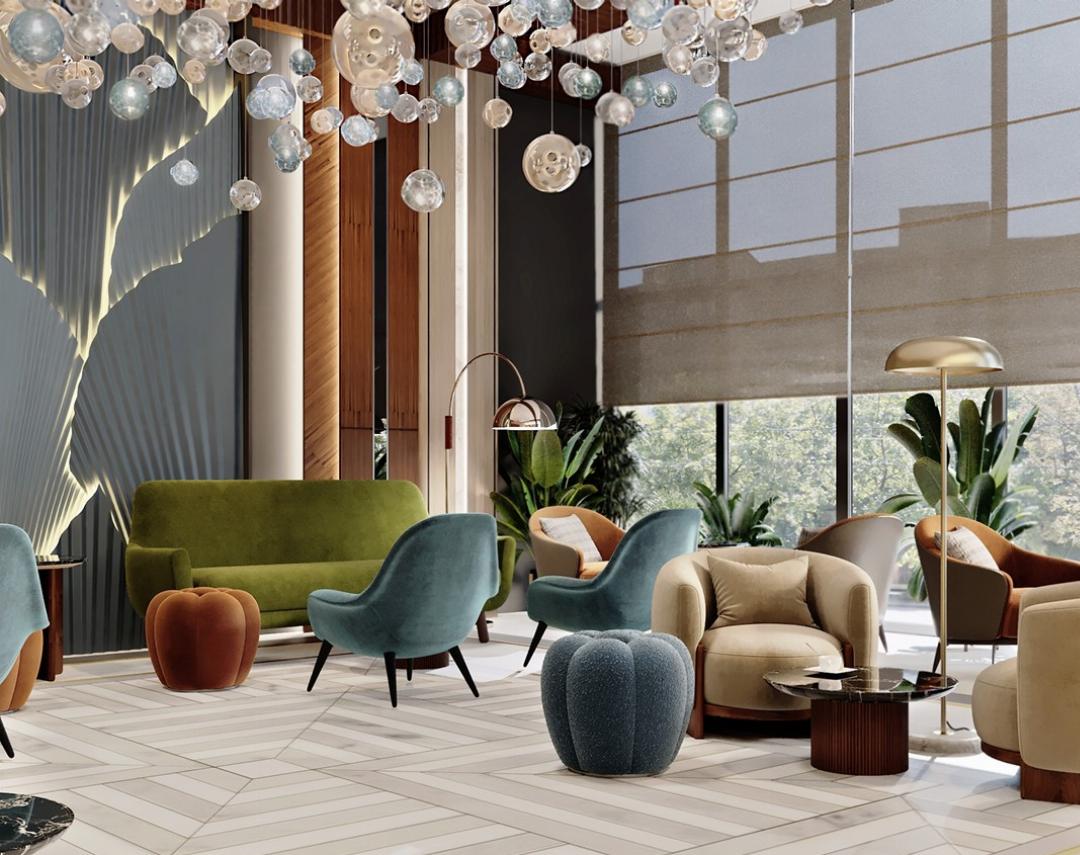 radisson blu hotel almaty airport