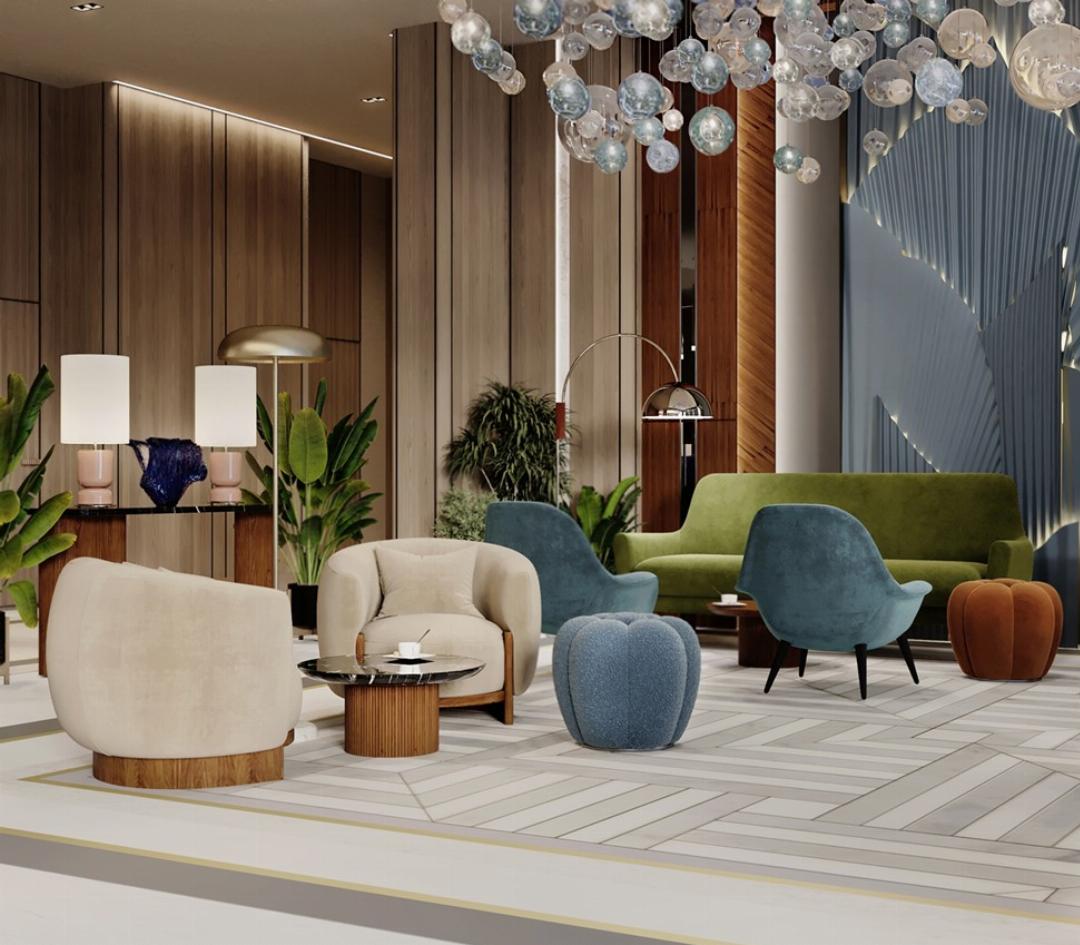 radisson blu hotel almaty airport