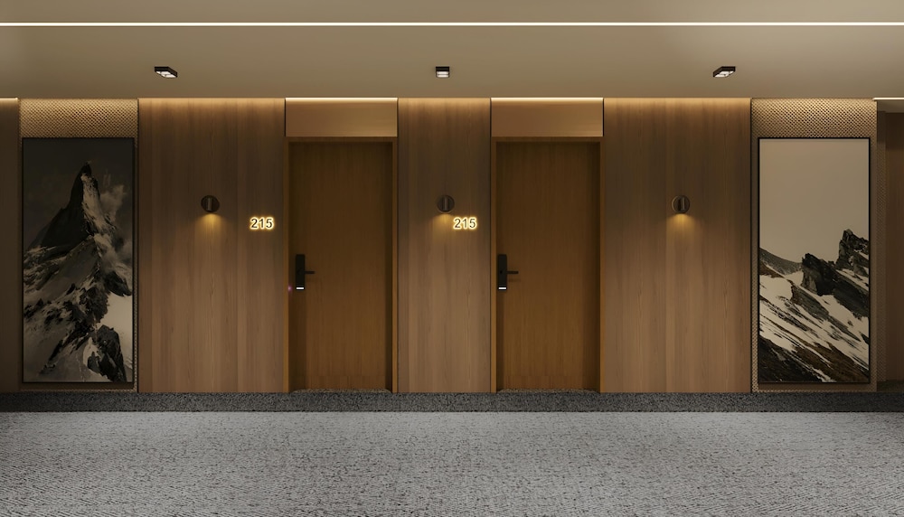 radisson blu hotel almaty airport