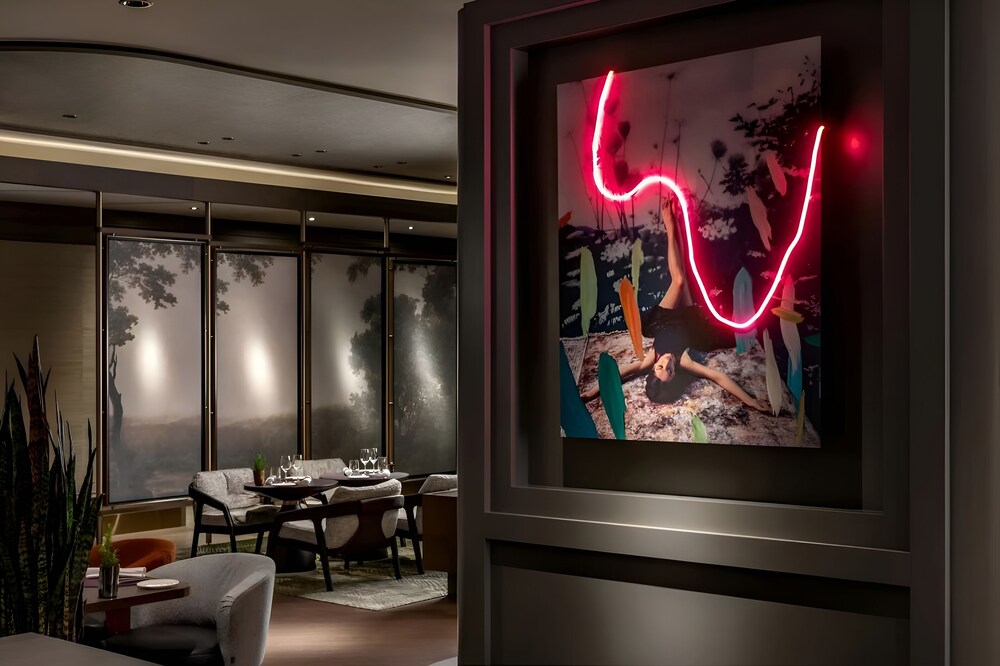 radisson blu hotel almaty airport