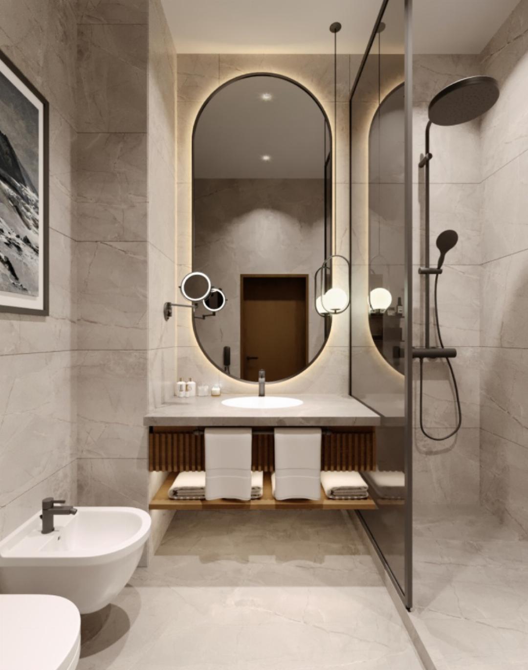 radisson blu hotel almaty airport