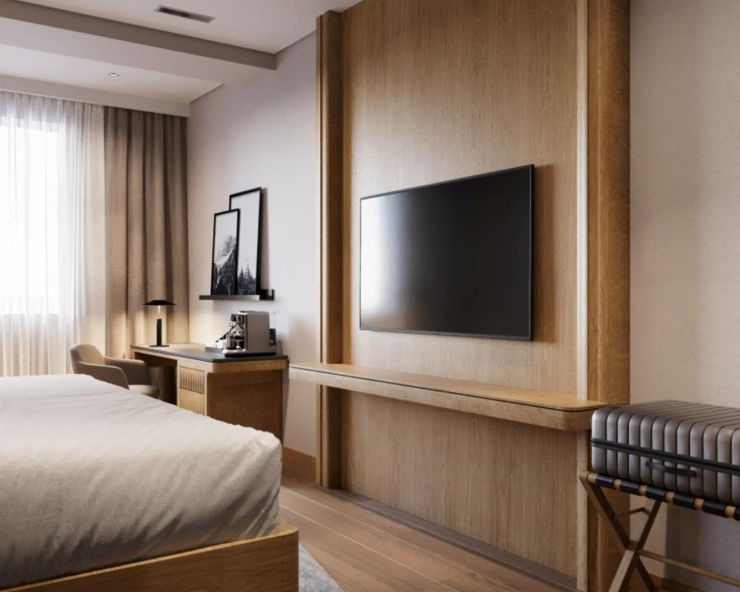 radisson blu hotel almaty airport