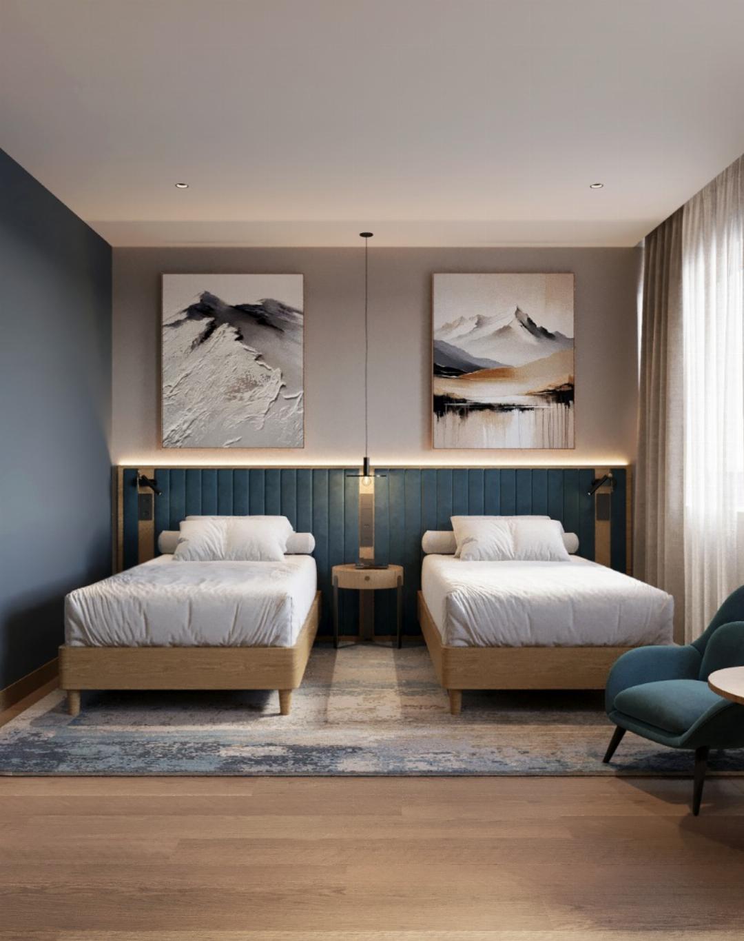 radisson blu hotel almaty airport