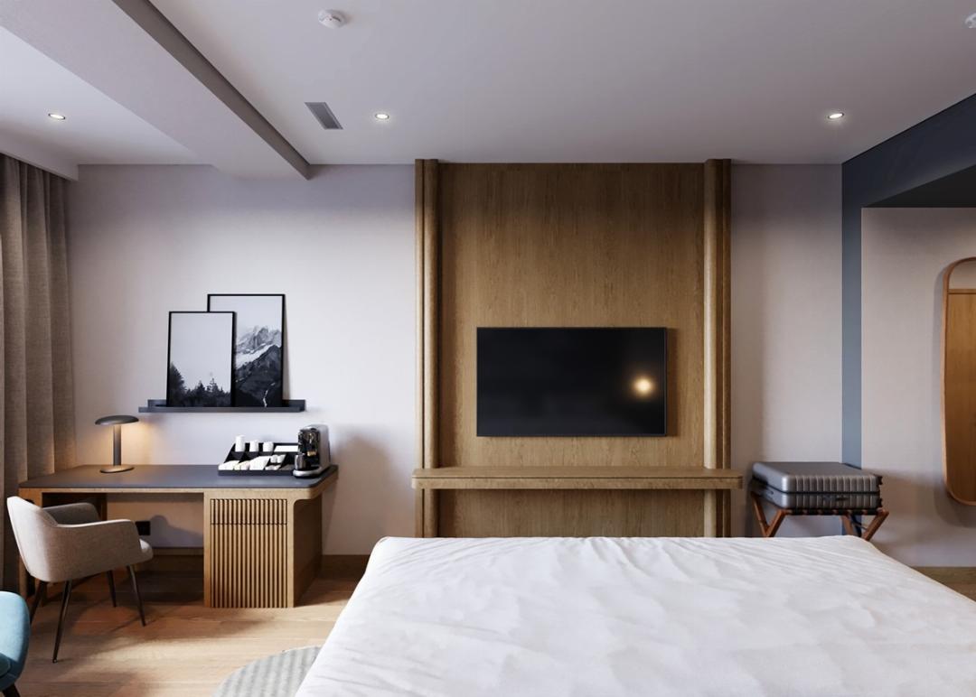 radisson blu hotel almaty airport