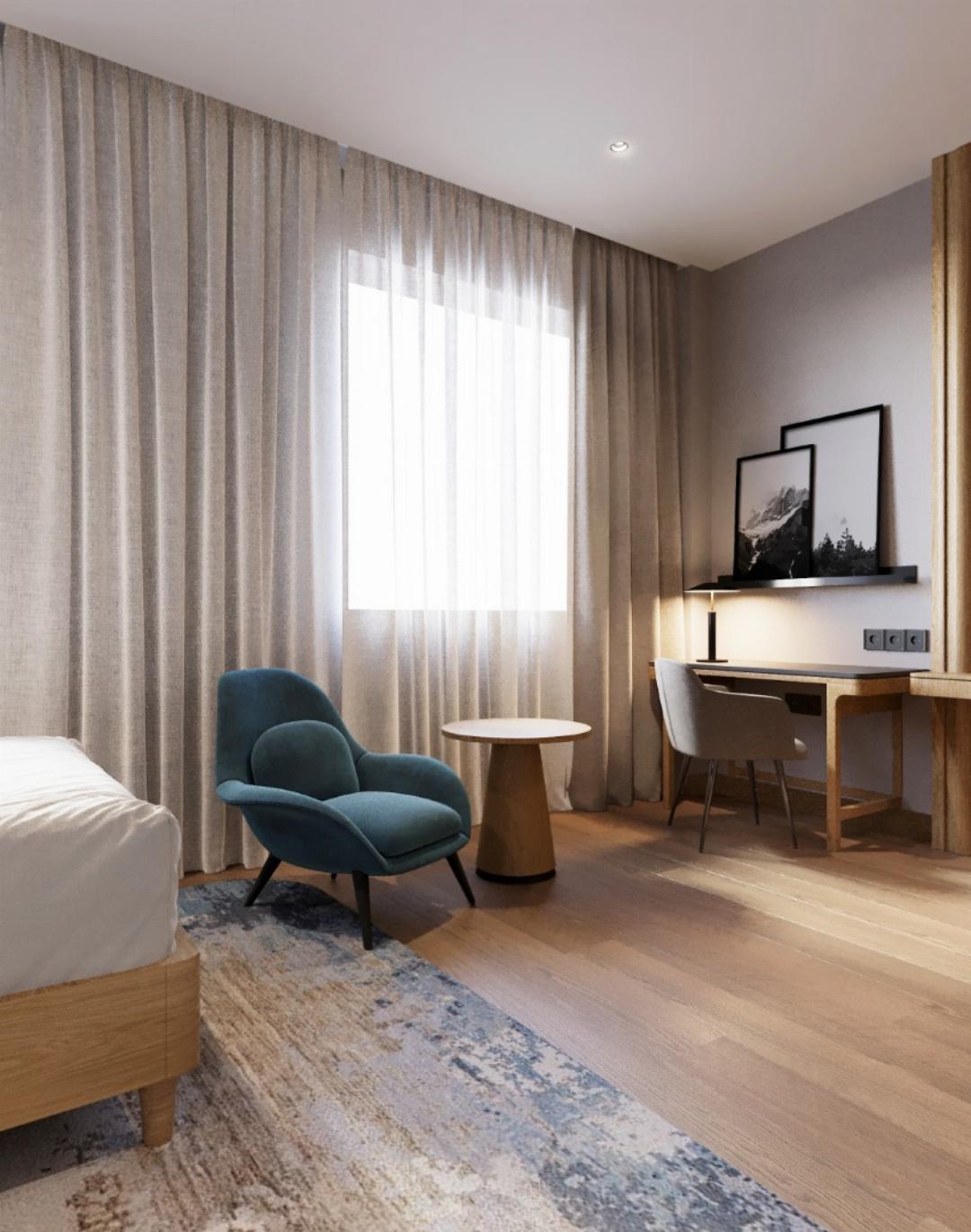 radisson blu hotel almaty airport