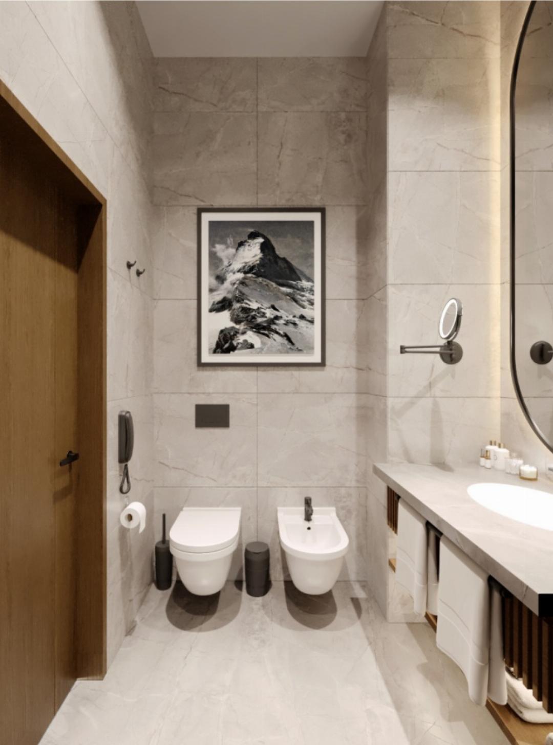 radisson blu hotel almaty airport