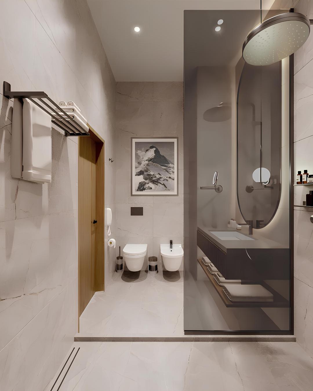 radisson blu hotel almaty airport