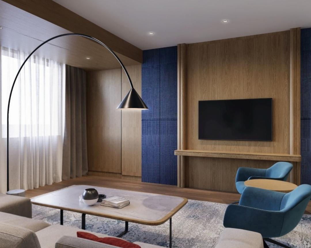 radisson blu hotel almaty airport