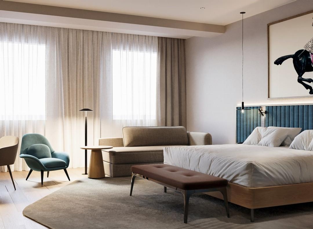 radisson blu hotel almaty airport