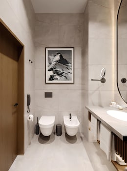radisson blu hotel almaty airport