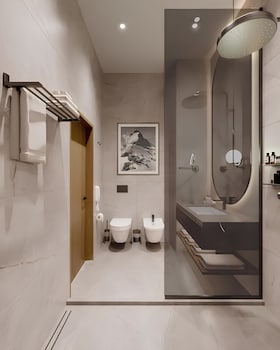 radisson blu hotel almaty airport